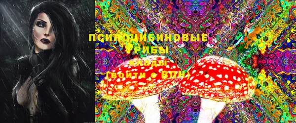 марихуана Баксан
